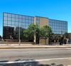 1972 Massachusetts Ave photo